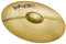 Paiste 101 Brass 14 Crash
