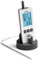 Funk-K�chen-/Bratenthermometer by Bengt EK Design ML0212