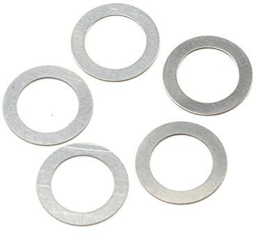 Kyosho 96773 8x12x0.2mm Shim