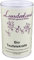 Lunderland - Bio Teufelskralle, 500 g, 1er Pack (1 x 500 g)
