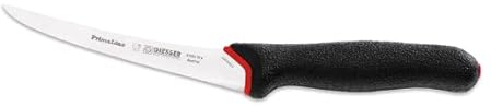 Giesser Prime Line Messer 1125115 Ausbeiner Ausbeinmesser Küchenmesser stark 15cm