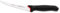 Giesser Prime Line Messer 1125115 Ausbeiner Ausbeinmesser Küchenmesser stark 15cm