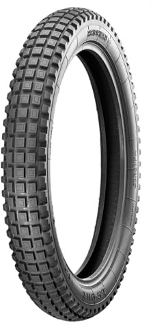 Heidenau K67 (3.25-19 TT 54T M/C)