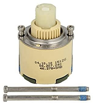 Grohe Kartusche Keramik SMB 46278000