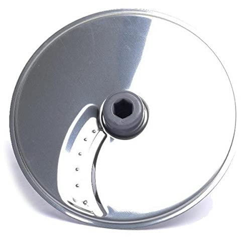 Kenwood Thin Cut Disc For AT647 kw714241