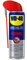 WD-40 Specialist Penetrant Spray - Professional-Grade Lubrication for Mechanics and Industrial Applications - 250ml - Rust-Busting Formula