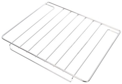 Stoves 50517112 Oven Shelf