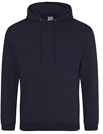 AWDis College Hoodie