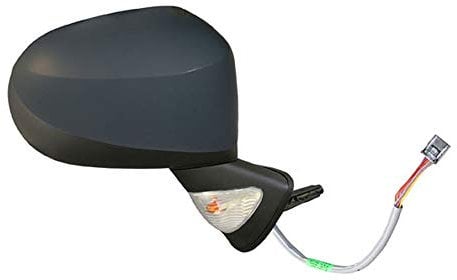 Alkar 6140180