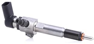 VDO Einspritzdüse A2C59511610 | Kompatibel mit: FORD C-MAX, FOCUS C-MAX, FOCUS I, FOCUS I Stufenheck, FOCUS I Turnier, FOCUS II, FOCUS II Stufenheck