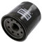 Ölfilter Champion COF203 F304,F306 kompatibel mit Kawasaki ZZR 600 ZX600E 1993-2006