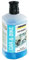 Karcher 1 Litre Car Foam Shampoo Cleaner 3in1 Pressure Washer Detergent K2 K4 K5 K7