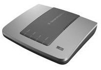 Teledat 430 Lan DSL-Modem