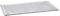 De Buyer Perforated Aluminium Baking Tray - 530x325mm