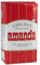 YERBA MATE AMANDA COMPUESTA 500 GR