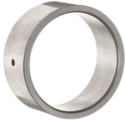 INA IR65X72X25 Nadellager Innenring, Präzisionsgeschliffen, Ölloch, metrisch, 65 mm ID, 72 mm Außendurchmesser, 25 mm Breite