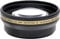 52mm Telephoto 2,2x Objectif Convertisseur Pour Nikon DSLR D3200 D3100 D3300 D3000 D5000 D5200 D5300 D5100 Coolpix P7000 P7700 P7100 P7800 OBJECTIF LENS 18-55 55-200 CANON 50MM F/1.4 F/1.8
