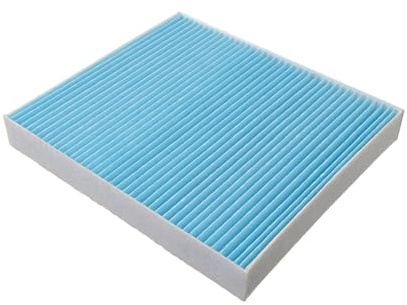 Blue Print ADA102511 Cabin Filter
