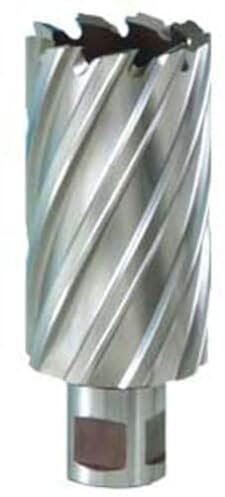 Rotabroach Raptor 36mm M2 Long Series Cutter