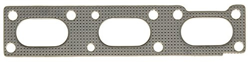 Ajusa 13119500 Gasket exhaust manifold