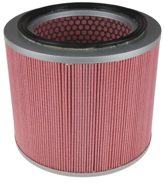 Blue Print ADG022123 Air Filter