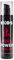 Eros MEGA POWER-Toyglide 250 ml