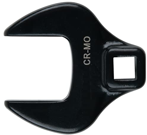 KS Tools 913.1331 1/2“ Krähenfuß-Leitungsschlüssel, 46mm, 4042146626016