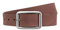 Esprit Leder Gürtel mit Dornschließe Colour Basic Belt 086EA1S009-E675, Länge:80 cm