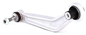 DELPHI TC2953 Lenker Radaufhängung Querlenker Rear Kompatibel mit BMW 5 Limousine E60 33306772242 33322347990 33326769972 | Kompatibel mit: BMW 5, 5 Touring, 6, 6 Cabriolet, 7