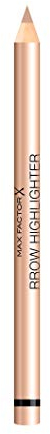 Max Factor Brow Highlighter Pencil 1,7 g Highlighter für den Brauenbogen