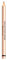 Max Factor Brow Highlighter Pencil 1,7 g Highlighter für den Brauenbogen
