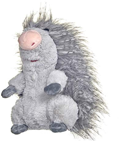 Wonderpark Steve Plüschtier, 22,9 cm