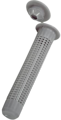 Tamis d'injection Soudal 85 x 15 x 13 mm