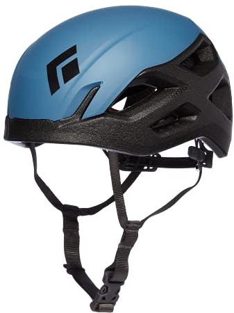 Black Diamond Helmet, Astral Blue, S/M