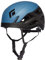 Black Diamond Helmet, Astral Blue, S/M