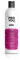 Proyou The Keeper Shampoo 350 Ml