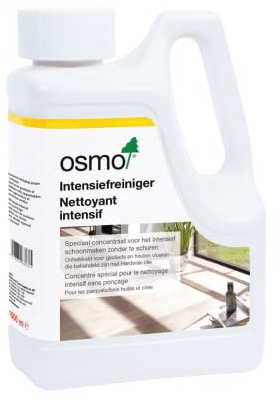 OSMO Intensivreiniger, 1 l