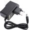 Domybest Adaptateur Secteur 9V 600mA Adaptateur d'alimentation Convertisseur Chargeur pour Routeur T090060 450M 300M