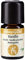 LebensGlück. Nr.1 Vanille Extrakt, naturreines ätherisches VANILLE ÖL EXTRA BIO - 30% in Bio Branntwein, 3ml, Aroma Therapie I Kosmetik
