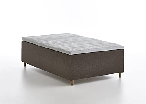 Atlantic Home Collection HANA