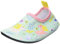 Playshoes Unisex Kinder Barfuß-Schuhe Wassersportschuh