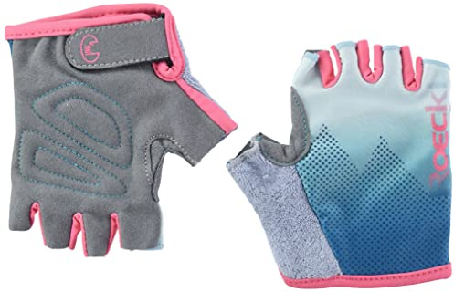 Roeckl Tarifa Handschuhe