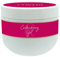 ENRICO COVERI CONTEMPORARY GIRL BODY CREAM| Una crema corpo ricca e confortevole, deliziosamente profumata | vaso 400 ML