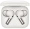 OnePlus Buds Pro 2 - Misty White (Limited Edition) - Audiophile-Grade Sound Quality Co-Created with Dynaudio, Best-in-Class ANC, Immersive Spatial Audio, Up to 39 Hour Playtime, Bluetooth 5.3