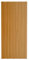 Panneaux de Toiture, Plaque de Toit Tôle de Bardage Panneaux Ondulée Panneaux de toiture 12 pcs acier galvanisé naturel 100x45 cm