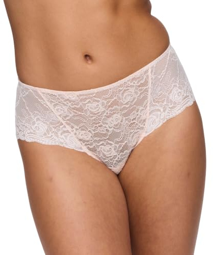 Marie Jo CYRILE Hotpants