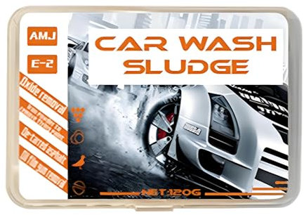 Reusable Car Scratch Eraser, Interior Cleaner Supplies, Leather Detailing Tools, Windshield, Wheel Exterior, Soft Rubber, Ideal for Car, Garage Care Kit