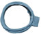 Joint De Porte De Lave-linge À Tambour, Joint En Caoutchouc For Hublot, Compatible Avec Samsung DC64-01827A, Pièces De Rechange For Lave-linge