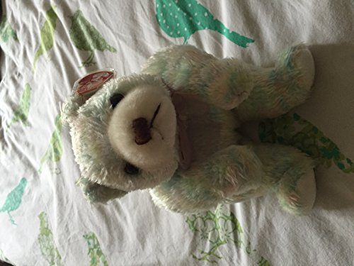 TY Classic Plush - GUMDROP the Bear [Toy]