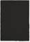 biberna Feinbiber-Spannbetttuch 0002744 schwarz 1x 90x190 cm - 100x200 cm